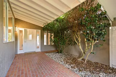 24228 47th Avenue SE, Woodinville, WA 98072 - Photo 4