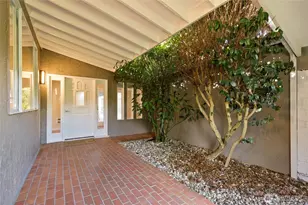 24228 47th Ave SE, Woodinville, WA 98072 - Photo 4