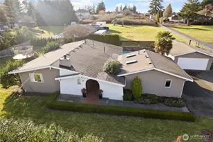 24228 47th Ave SE, Woodinville, WA 98072 - Photo 34