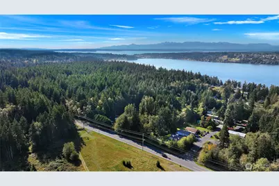 1991 E Beachwood Drive, Freeland, WA 98249 - Photo 8