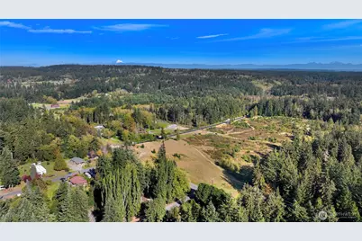 1991 E Beachwood Drive, Freeland, WA 98249 - Photo 10