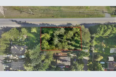 1991 E Beachwood Drive, Freeland, WA 98249 - Photo 4