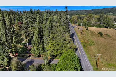 1991 E Beachwood Drive, Freeland, WA 98249 - Photo 2