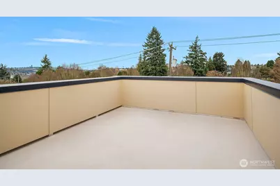 5028 35th Avenue NE #B, Seattle, WA 98105 - Photo 18