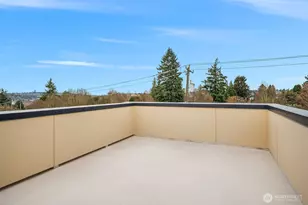 5028 35th Ave NE, Seattle, WA 98105 - Photo 18