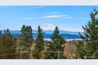 5028 35th Avenue NE #B, Seattle, WA 98105 - Photo 20