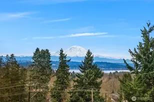 5028 35th Ave NE, Seattle, WA 98105 - Photo 20