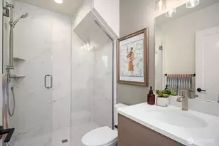 5028 35th Ave NE, Seattle, WA 98105 - Photo 16