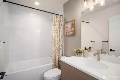 5028 35th Avenue NE #B, Seattle, WA 98105 - Photo 14