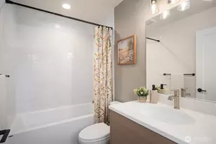 5028 35th Ave NE, Seattle, WA 98105 - Photo 14