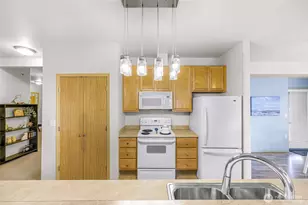 504 Darby Dr, Bellingham, WA 98226 - Photo 12