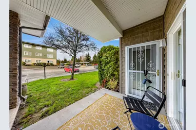 504 Darby Drive #102, Bellingham, WA 98226 - Photo 34