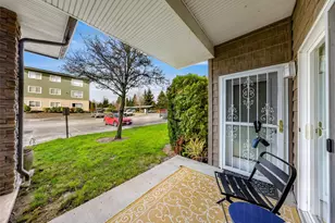 504 Darby Dr, Bellingham, WA 98226 - Photo 34