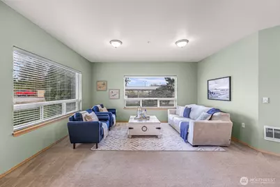 504 Darby Drive #102, Bellingham, WA 98226 - Photo 2