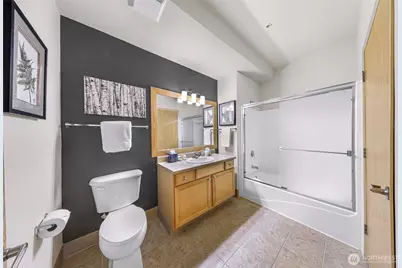 504 Darby Drive #102, Bellingham, WA 98226 - Photo 26