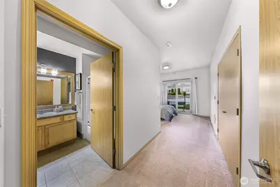 504 Darby Drive #102, Bellingham, WA 98226 - Photo 28