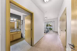 504 Darby Dr, Bellingham, WA 98226 - Photo 28