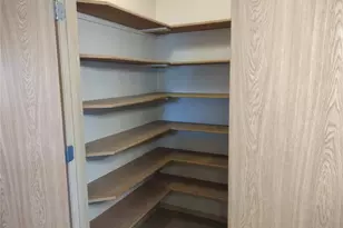 504 Darby Dr, Bellingham, WA 98226 - Photo 14