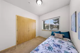 504 Darby Dr, Bellingham, WA 98226 - Photo 30