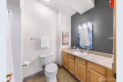 504 Darby Drive #102, Bellingham, WA 98226 - Photo 22