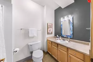 504 Darby Dr, Bellingham, WA 98226 - Photo 22