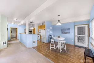 504 Darby Dr, Bellingham, WA 98226 - Photo 8