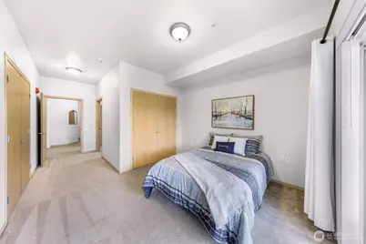 504 Darby Drive #102, Bellingham, WA 98226 - Photo 24