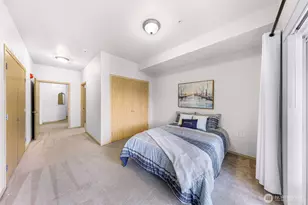 504 Darby Dr, Bellingham, WA 98226 - Photo 24