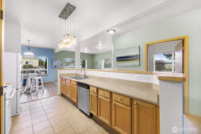 504 Darby Drive #102, Bellingham, WA 98226 - Photo 10