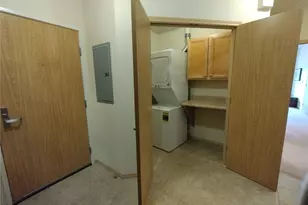 504 Darby Dr, Bellingham, WA 98226 - Photo 32