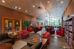 504 Darby Dr, Bellingham, WA 98226 - Photo 38