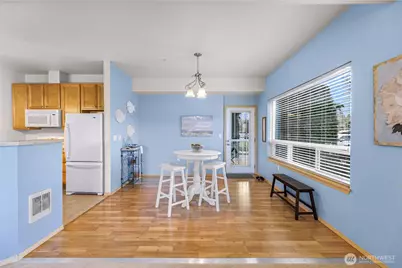 504 Darby Drive #102, Bellingham, WA 98226 - Photo 6