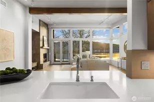 4323 E Lake Sammamish Pkwy SE, Issaquah, WA 98029 - Photo 8