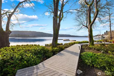 4323 E Lake Sammamish Parkway SE #4323, Issaquah, WA 98029 - Photo 24