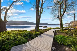 4323 E Lake Sammamish Pkwy SE, Issaquah, WA 98029 - Photo 24