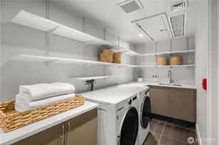 4323 E Lake Sammamish Pkwy SE, Issaquah, WA 98029 - Photo 20