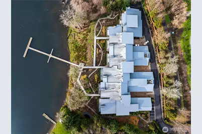 4323 E Lake Sammamish Parkway SE #4323, Issaquah, WA 98029 - Photo 26