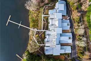 4323 E Lake Sammamish Pkwy SE, Issaquah, WA 98029 - Photo 26