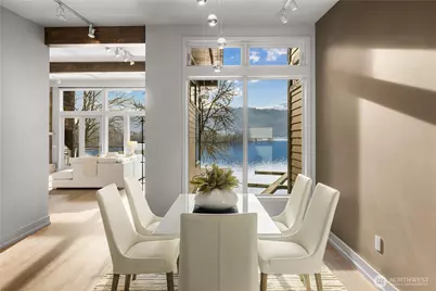 4323 E Lake Sammamish Parkway SE #4323, Issaquah, WA 98029 - Photo 6