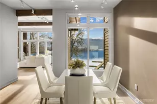 4323 E Lake Sammamish Pkwy SE, Issaquah, WA 98029 - Photo 6