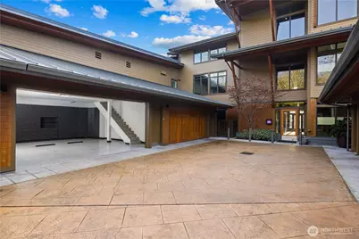 4323 E Lake Sammamish Parkway SE #4323, Issaquah, WA 98029 - Photo 22