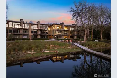 4323 E Lake Sammamish Parkway SE #4323, Issaquah, WA 98029 - Photo 1