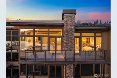 4323 E Lake Sammamish Parkway SE #4323, Issaquah, WA 98029 - Photo 28