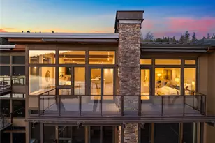 4323 E Lake Sammamish Pkwy SE, Issaquah, WA 98029 - Photo 28