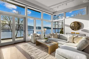 4323 E Lake Sammamish Pkwy SE, Issaquah, WA 98029 - Photo 4