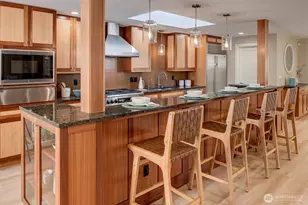 4437 Lake Washington Blvd NE, Kirkland, WA 98033 - Photo 6