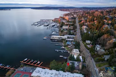 4437 Lake Washington Boulevard NE #302, Kirkland, WA 98033 - Photo 30