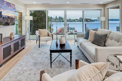 4437 Lake Washington Boulevard NE #302, Kirkland, WA 98033 - Photo 12