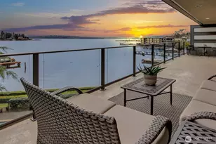 4437 Lake Washington Blvd NE, Kirkland, WA 98033 - Photo 32