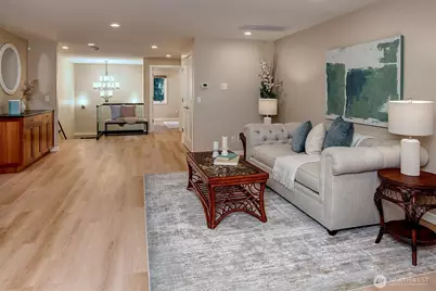 4437 Lake Washington Boulevard NE #302, Kirkland, WA 98033 - Photo 20